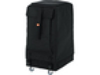 JBL BAGS Transporter para sistema de coluna IRX ONE JBL BAGS Transporter para sistema de coluna IRX ONE